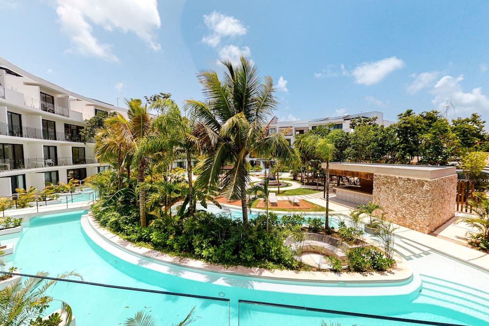 Photo of Others in Tulum