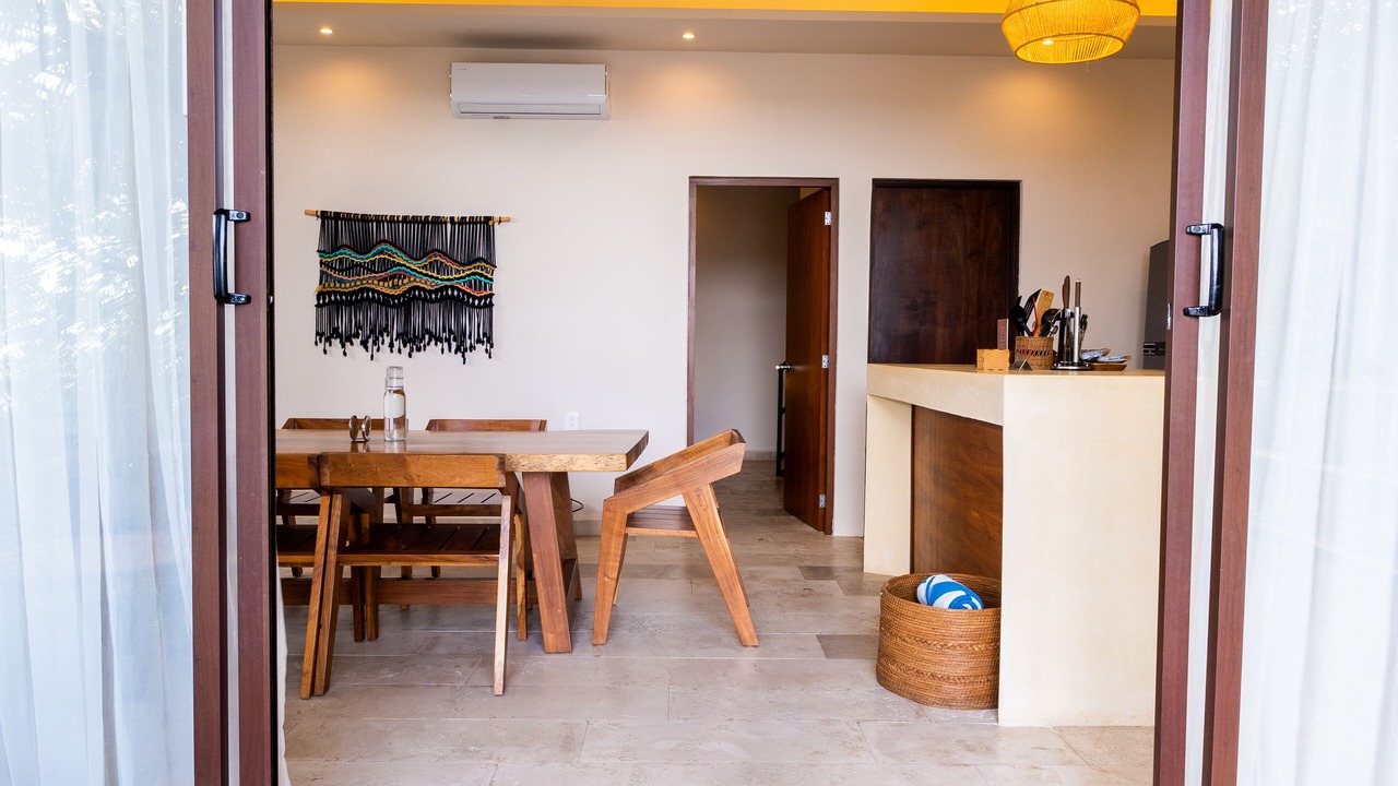 Photo of Outdoor in Bacalar