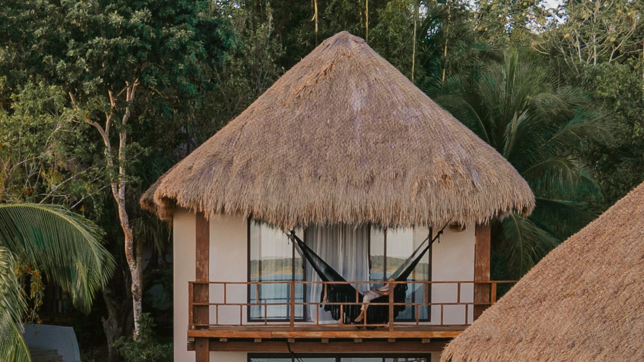 Photo of Outdoor in Bacalar