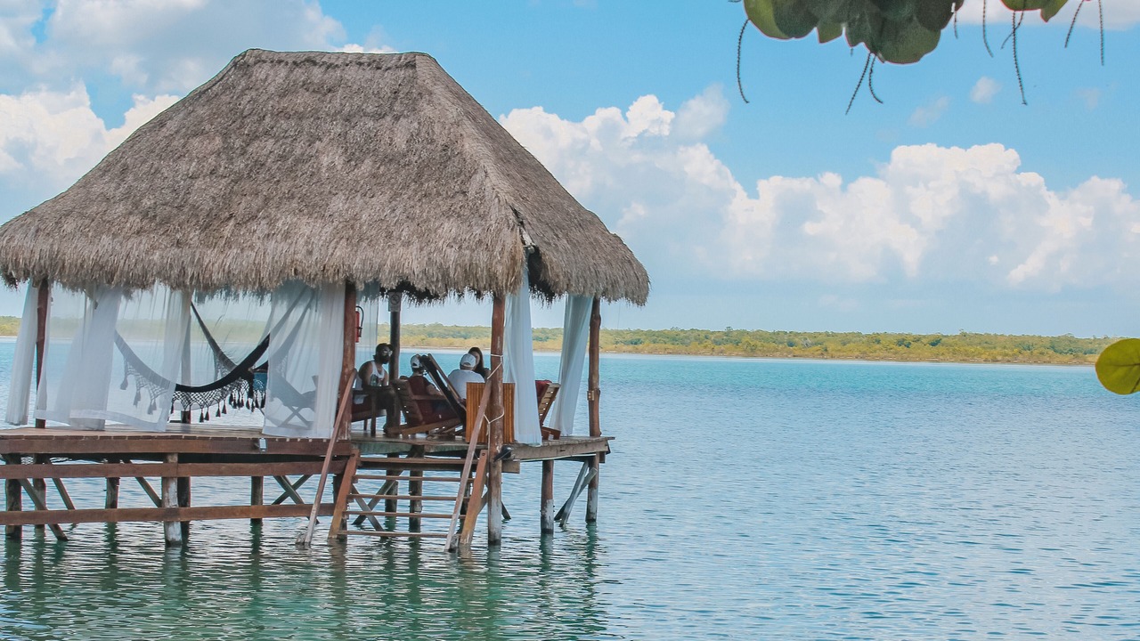 Photo of Outdoor in Bacalar