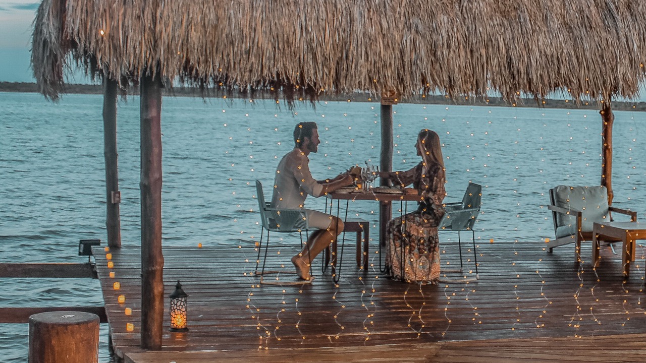 Photo of Others in Bacalar