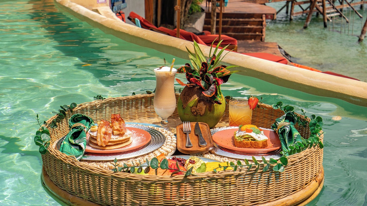 Photo of Outdoor in Bacalar