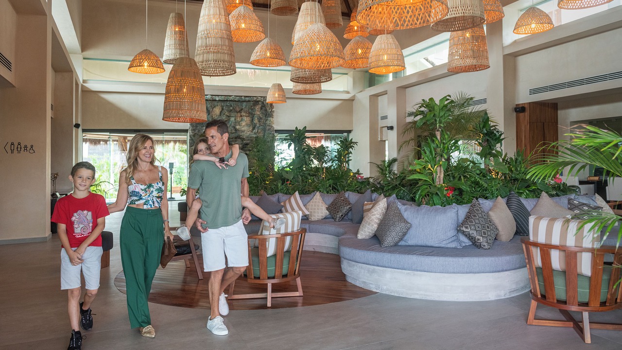 Photo of Others in Puerto Morelos
