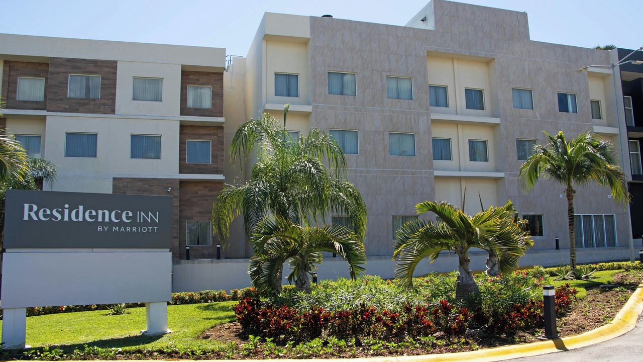 Photo of Others in Playacar Fase II
