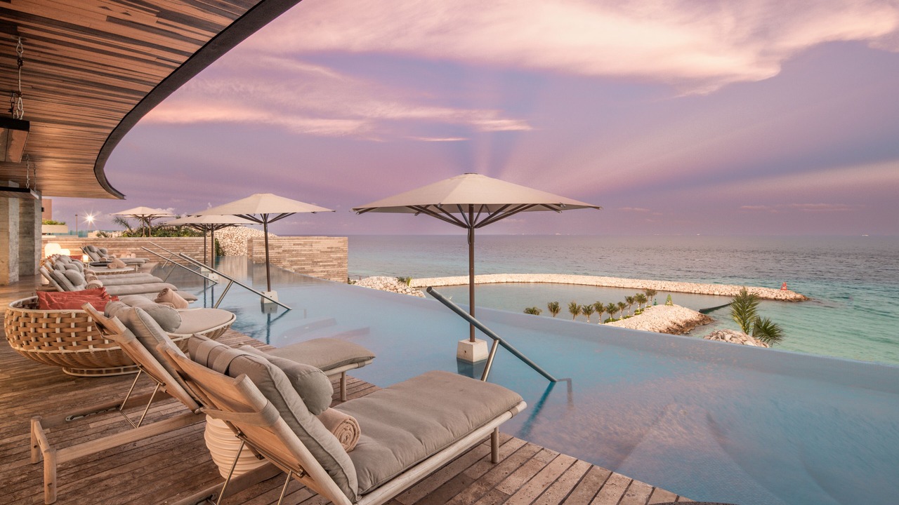 Photo of Outdoor in Xcaret