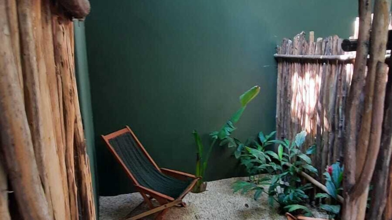 Photo of Outdoor in Zama