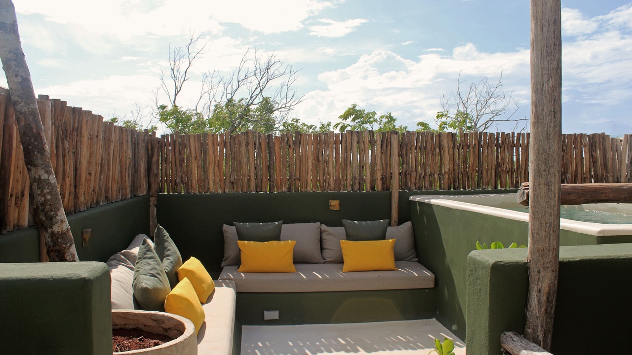 Photo of Outdoor in Zama