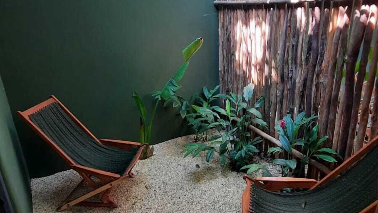 Photo of Outdoor in Zama