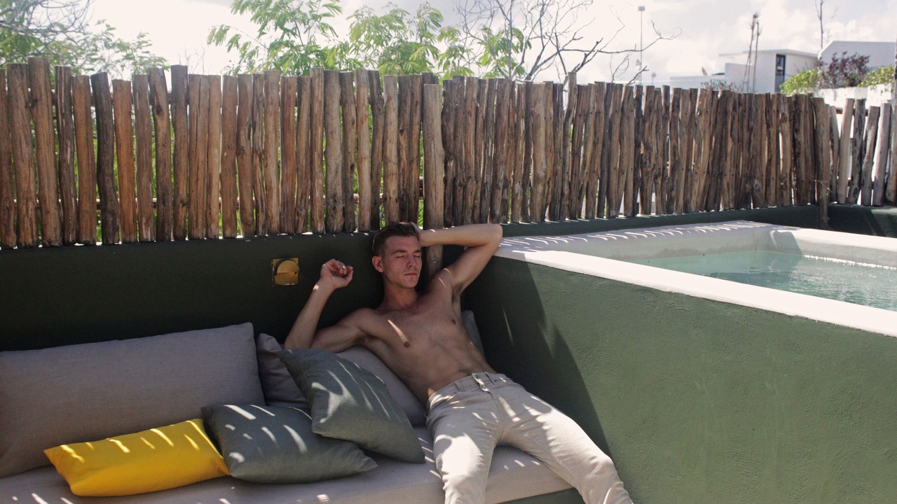Photo of Outdoor in Zama