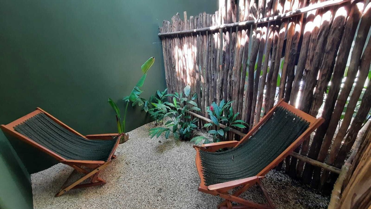 Photo of Outdoor in Zama