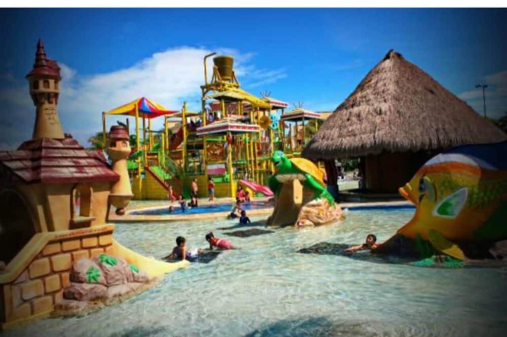 Photo of Others in Puerto Juarez