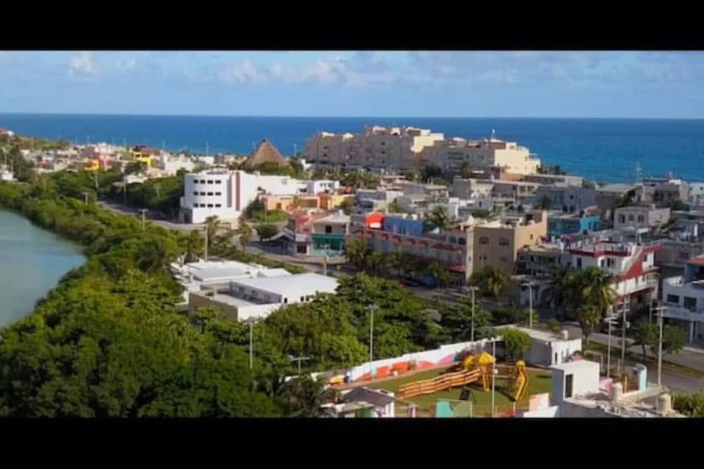 Photo of Others in Isla Mujeres