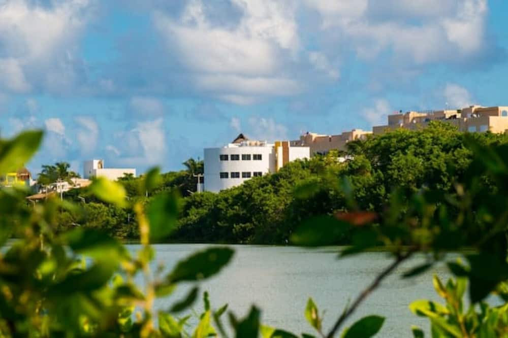 Photo of Outdoor in Isla Mujeres