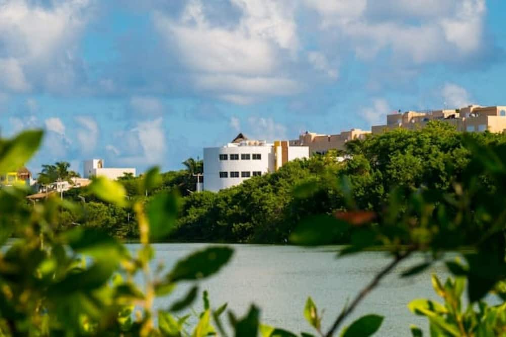 Photo of Outdoor in Isla Mujeres