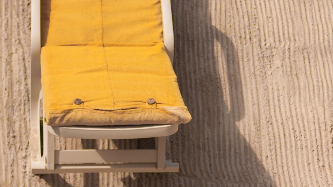 Photo of Outdoor in Puerto Aventuras