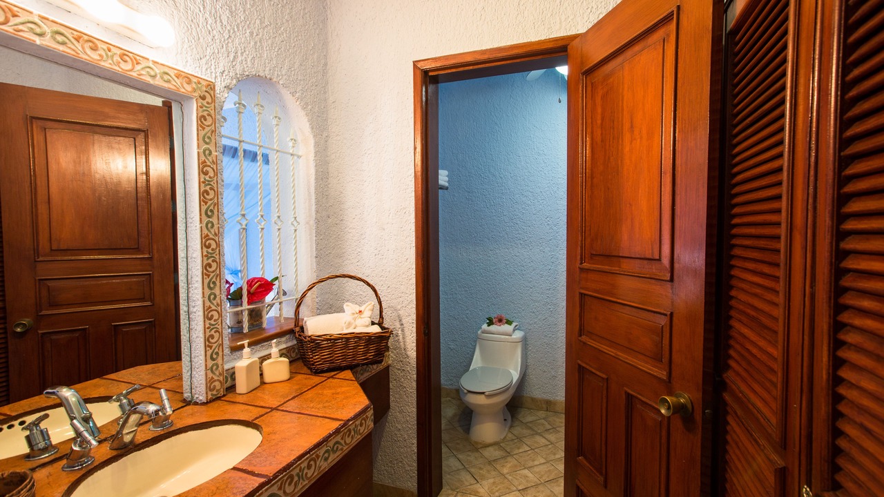 Photo of Others in Puerto Aventuras