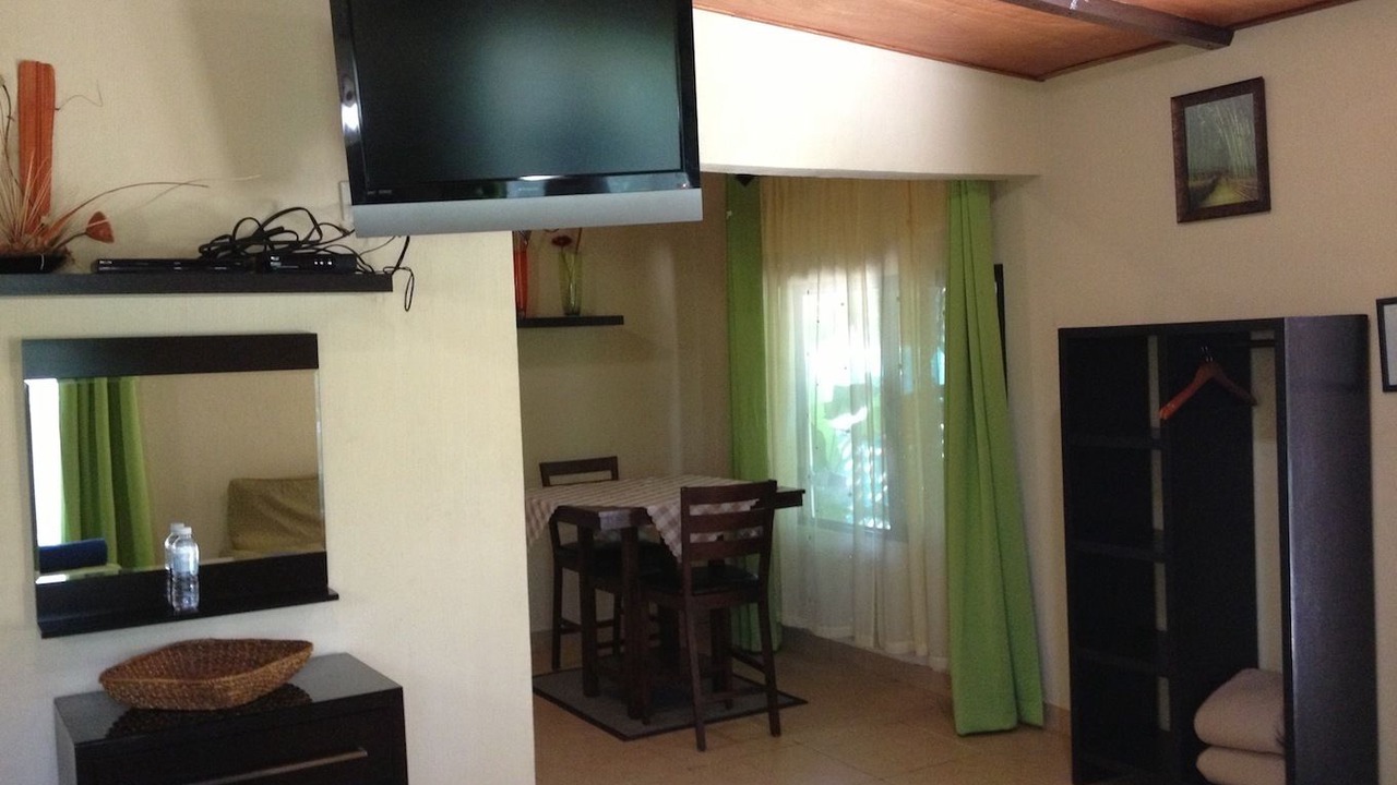 Photo of Bedroom in Calderitas