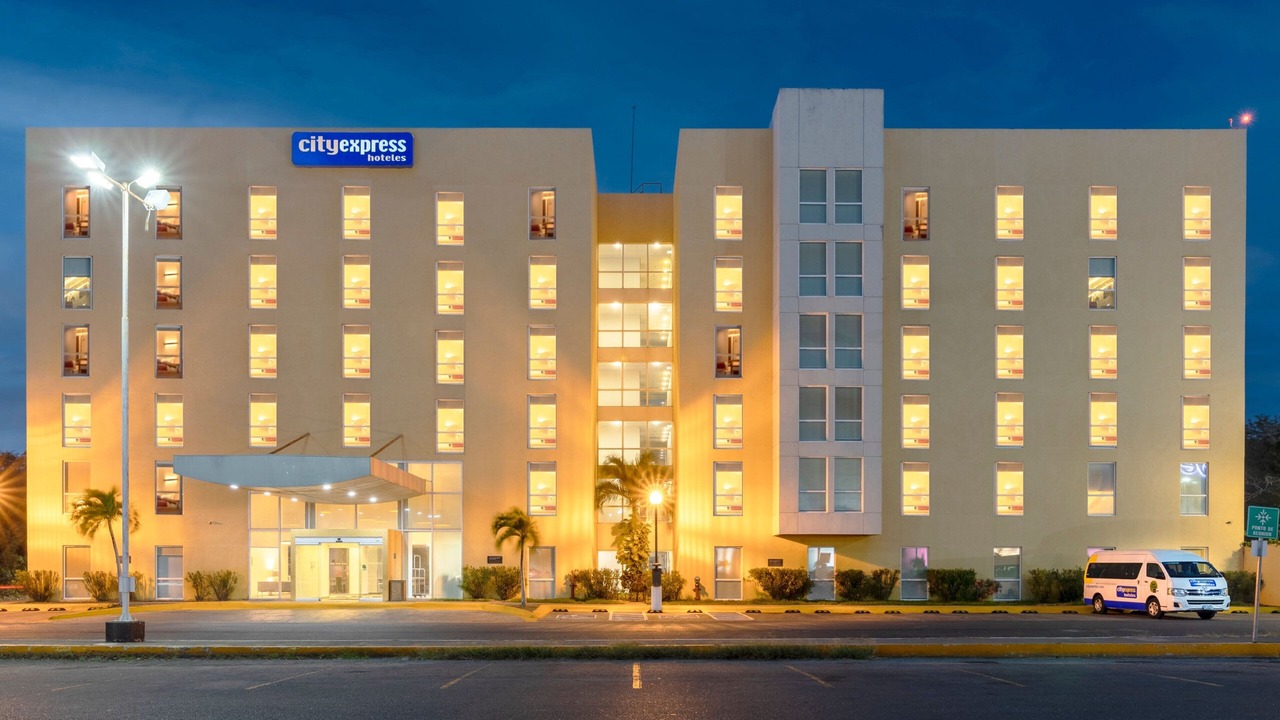 Photo of Outdoor in Chetumal