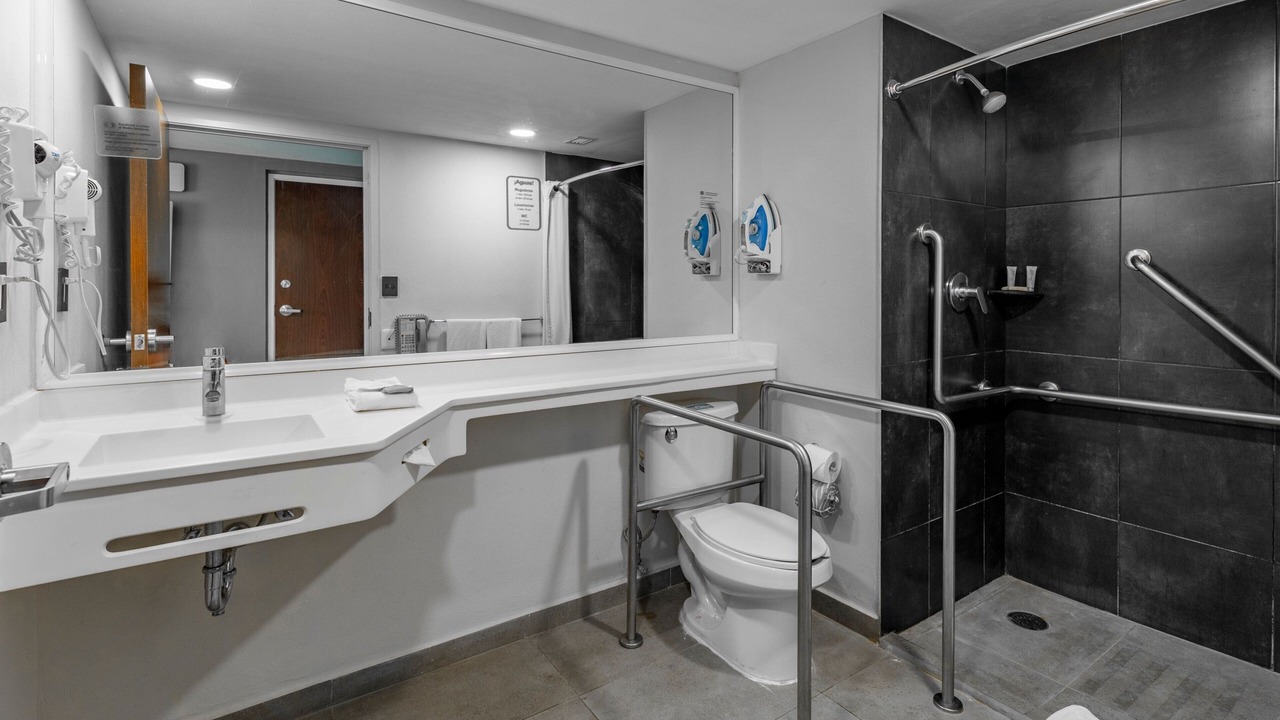 Photo of Bedroom in Chetumal