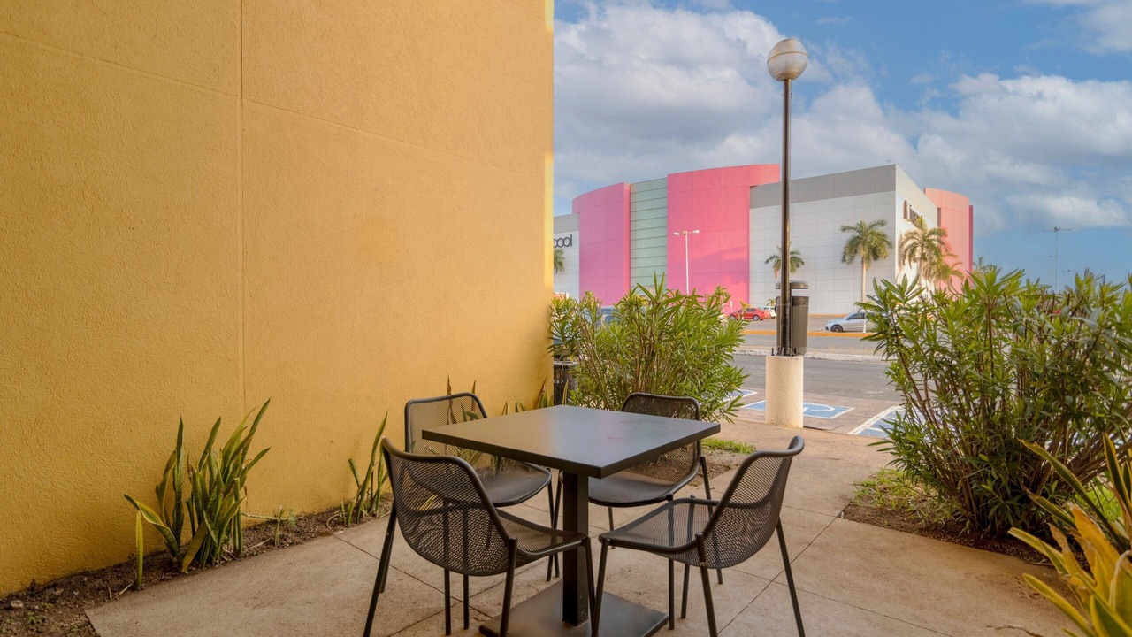 Photo of Others in Chetumal