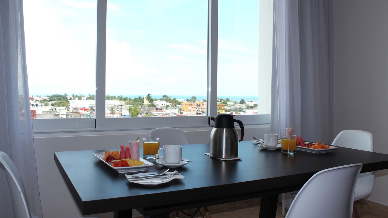 Photo of Bedroom in Chetumal