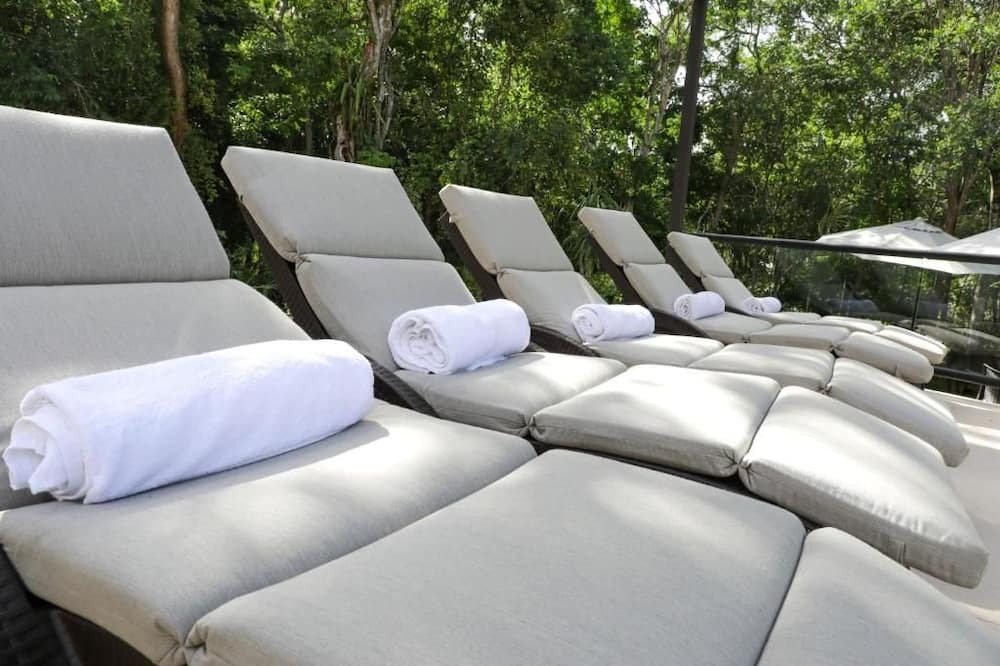 Photo of Outdoor in Akumal