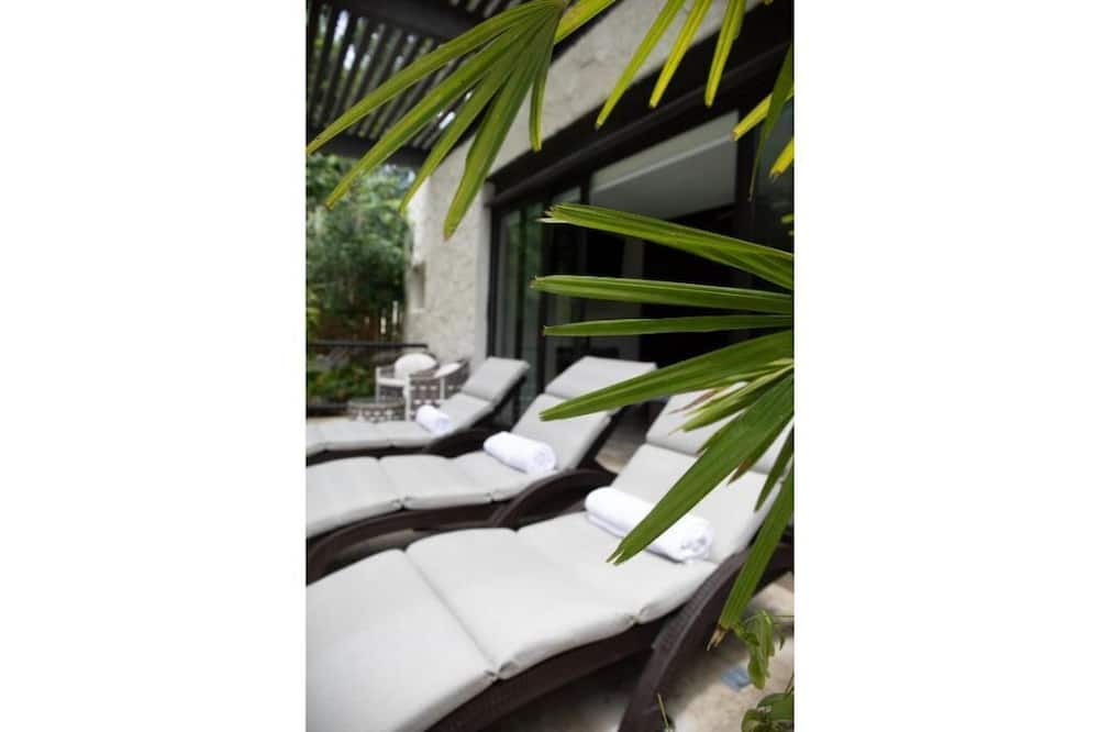 Photo of Outdoor in Akumal