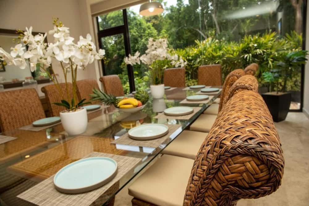 Photo of Kitchen in Akumal