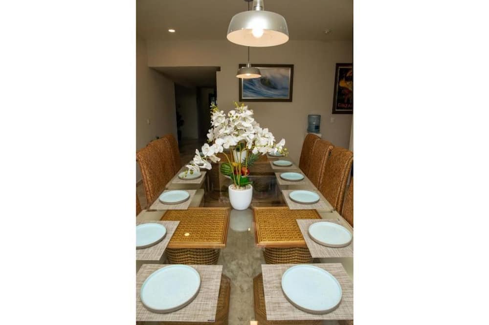 Photo of Kitchen in Akumal