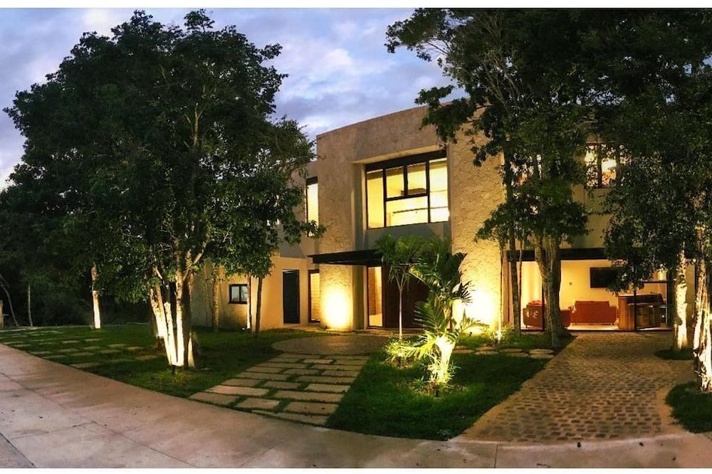 Photo of Outdoor in Akumal