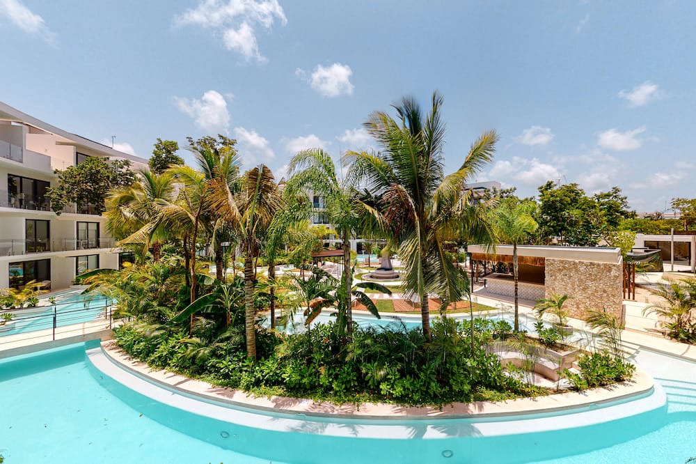 Photo of Others in Tulum
