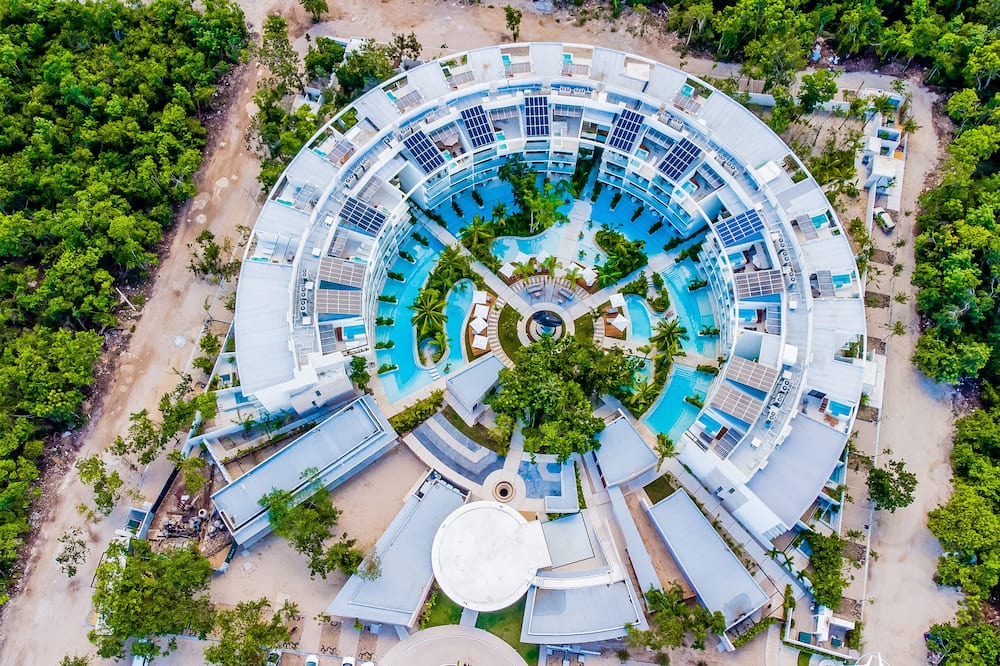 Photo of Others in Tulum