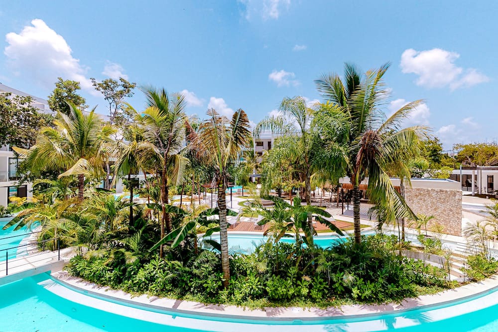 Photo of Others in Tulum