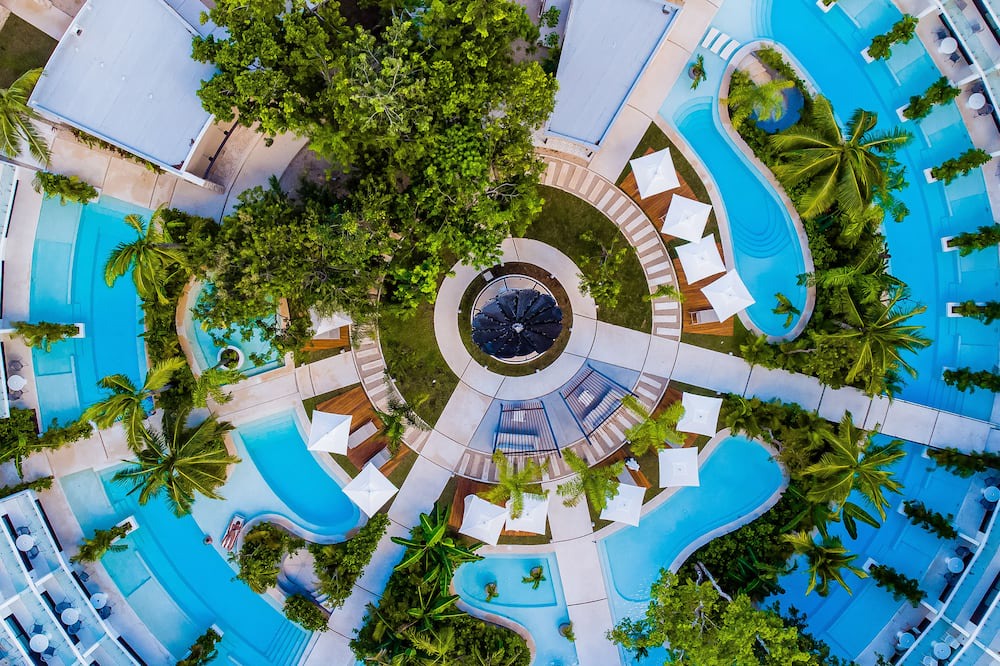 Photo of Others in Tulum