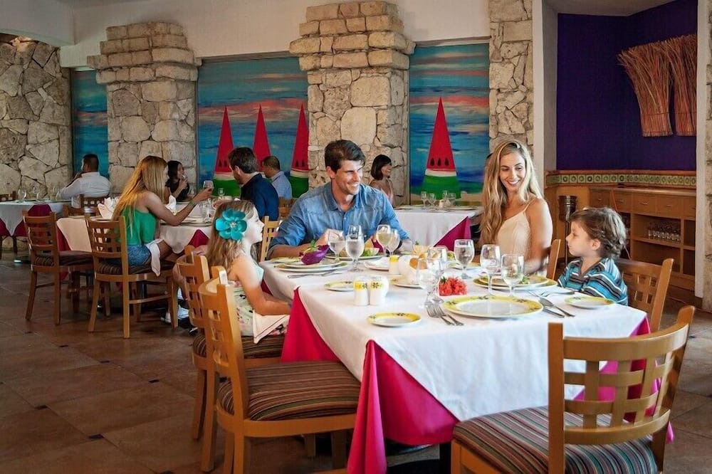 Photo of Others in Cozumel