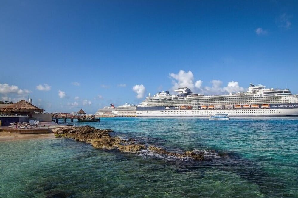 Photo of Others in Cozumel