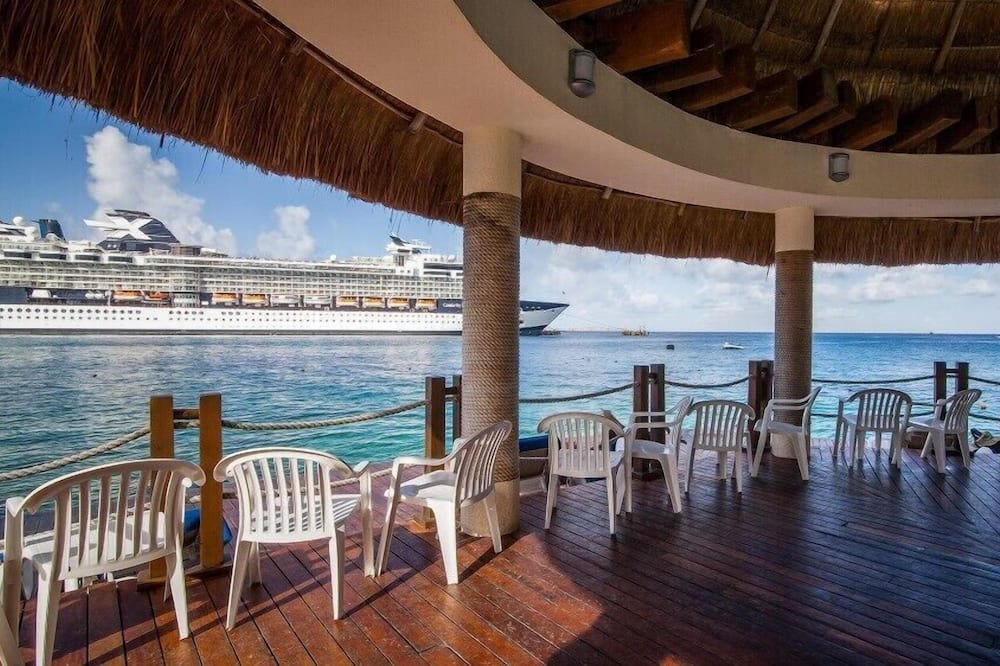 Photo of Others in Cozumel