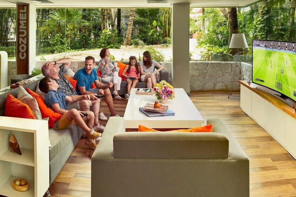 Photo of Others in Cozumel