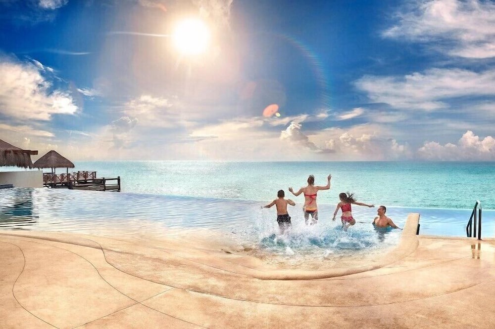 Photo of Outdoor in Cozumel