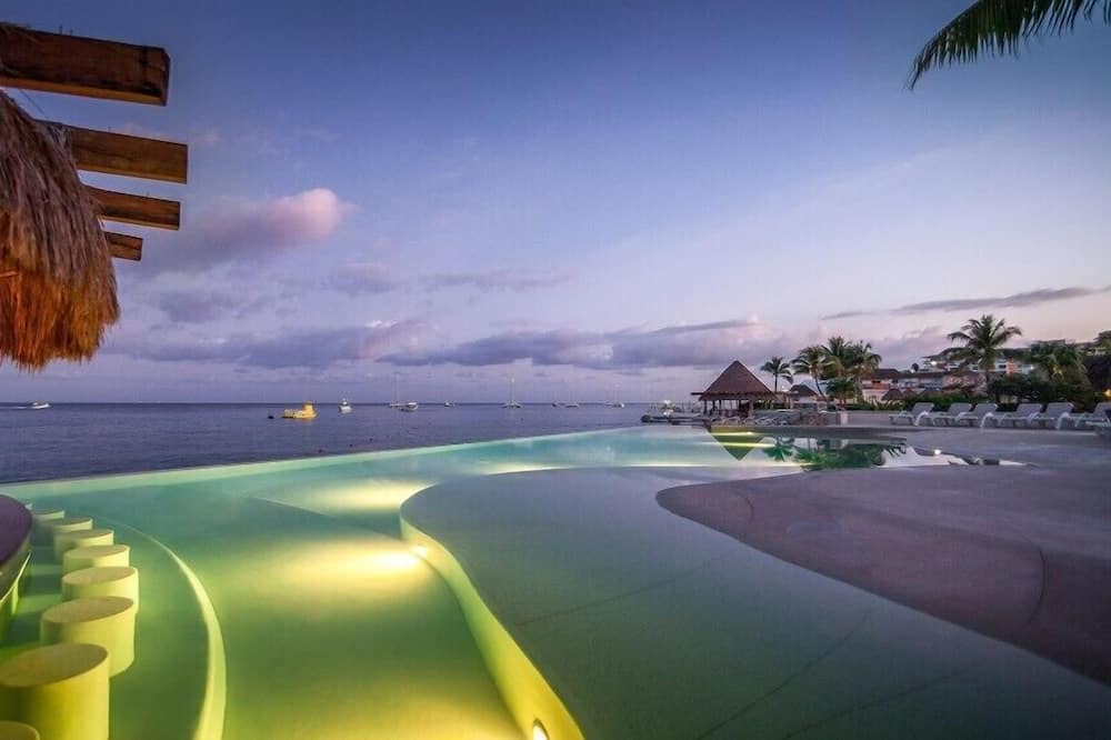 Photo of Outdoor in Cozumel