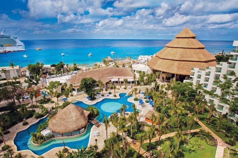Photo of Others in Cozumel
