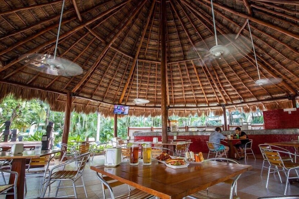 Photo of Others in Cozumel