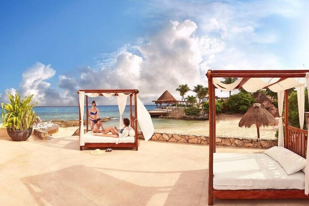 Photo of Others in Cozumel