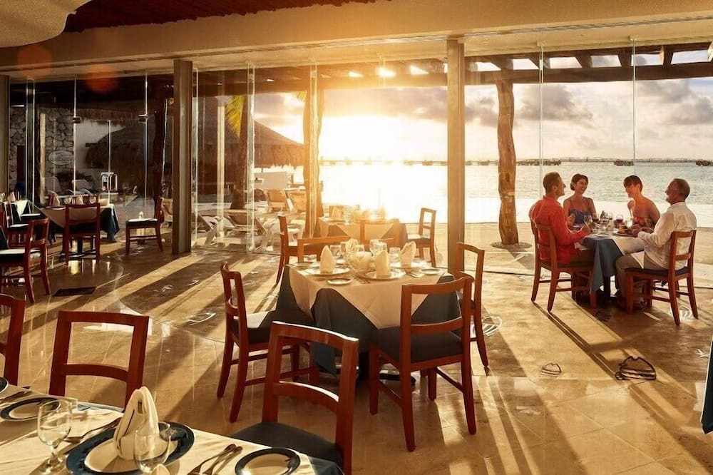 Photo of Others in Cozumel