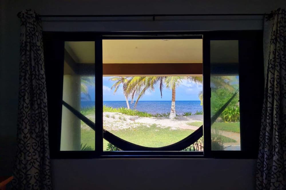Photo of Bedroom in Mahahual