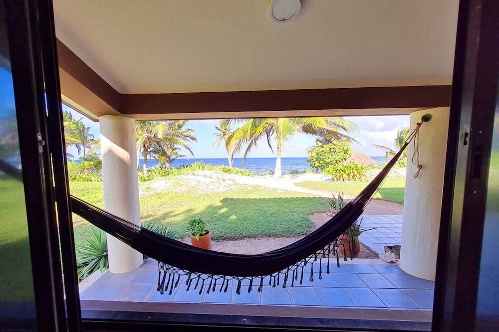 Photo of Others in Mahahual