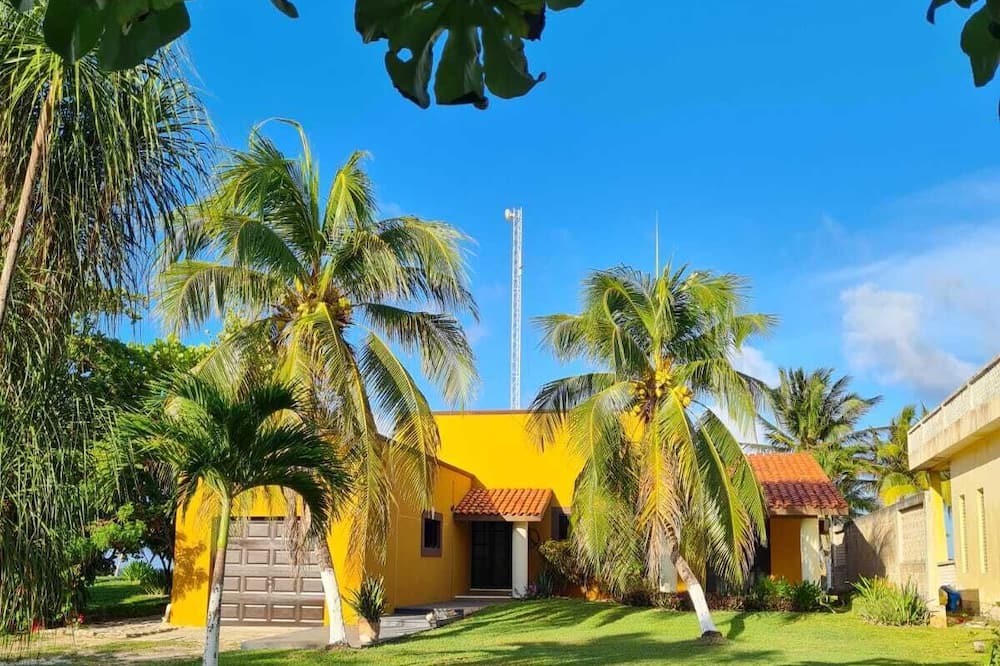Photo of Outdoor in Mahahual