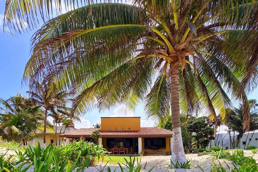Photo of Outdoor in Mahahual
