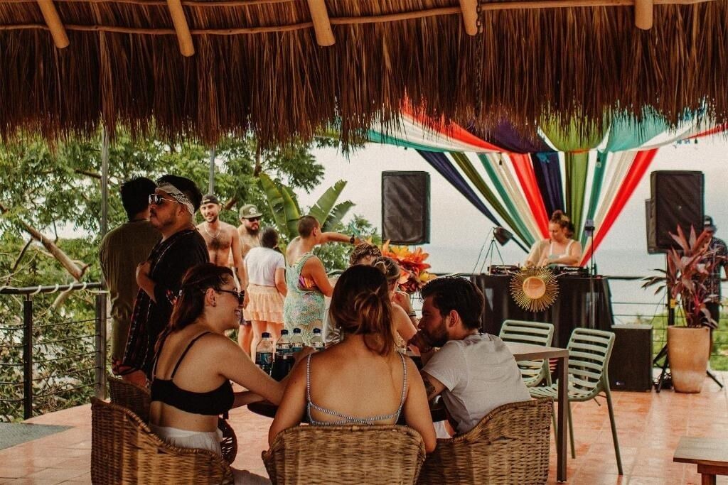 Photo of Outdoor in Sayulita
