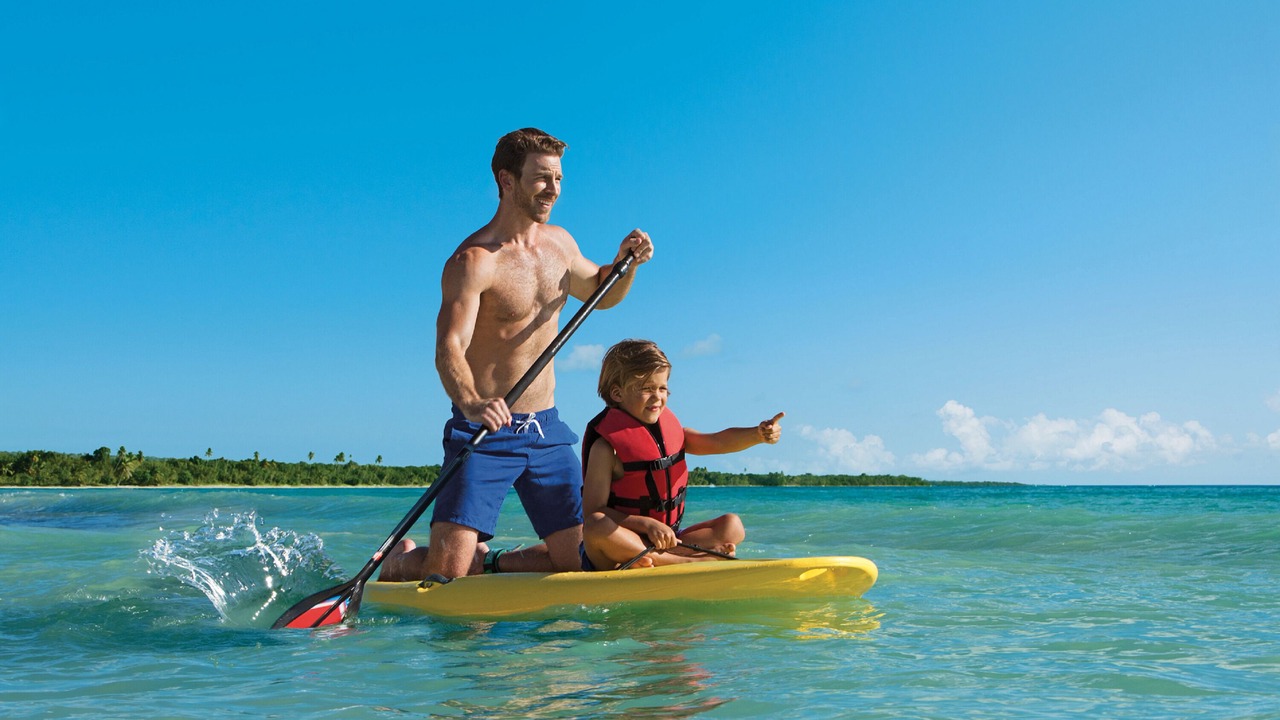 Photo of Others in Costa Maya